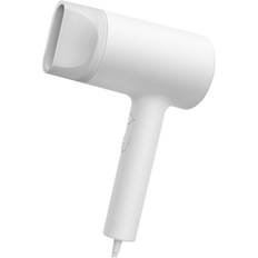 1800 W Secadores de pelo Xiaomi Secador De Pelo Mi Ionic Hair Dryer