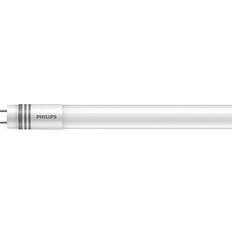 Philips 23w Philips CorePro UN HO LED Lamp 23W G13