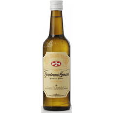 Well Snaps Original 40% 35 cl