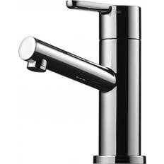 Tapwell TAP072 (9421089) Krom