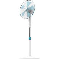 Cecotec ForceSilence 500