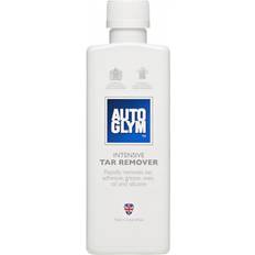 Autoglym Intensive Tar Remover