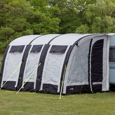 Briv Camping & Friluftsliv Briv Aerolite 390