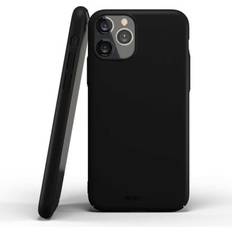 Nudient 11 Nudient Thin V2 Case for iPhone 11 Pro Max