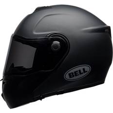 Bell Motorcycle Equipment Bell SRT