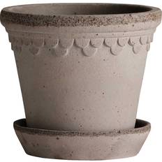 Krukor, Plantor & Odling Bergs Potter Copenhagen Pot ∅18cm