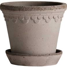 Bergs Potter Krukker, Planter & Dyrkning Bergs Potter Copenhagen Pot Krukke