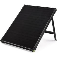 Boulder 50 50W