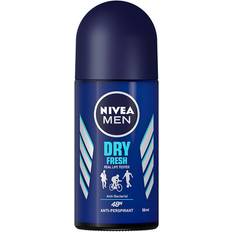 Nivea Men Dry Fresh Deo Roll on 50ml