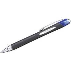 Uniball Jetstream SXN-210 Blue Rollerball Pen