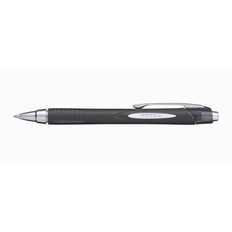 Jetstream SXN-210 Black Rollerball Pen