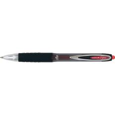 Uniball Gelpen Signo 207 Rollerball Pen