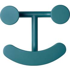 Fritz Hansen Happy Coat Hook 15cm