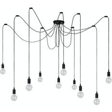 Lucide Fix Multiple Pendant Lamp 400cm