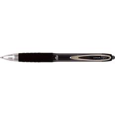 Signo Fine UMN-207 Rollerball Pen