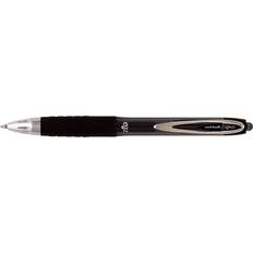 Uniball Signo Fine UMN-207 Rollerball Pen