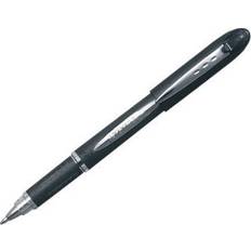 Jetstream - SX 210