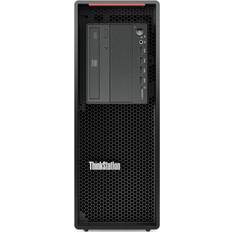 Lenovo ThinkStation P520 30BE00D9GE