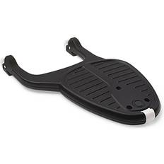 Bugaboo Buggy Boards Bugaboo Platform for Comfort Wheeled Board