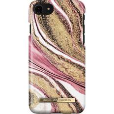 iDeal of Sweden Printed Case Cosmic