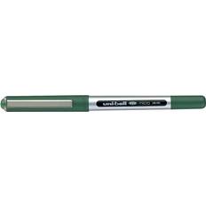 Uniball Eye Micro UB-150 Rollerball Pen Green