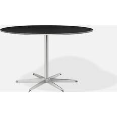 Fritz Hansen Soffbord Fritz Hansen Circular Soffbord