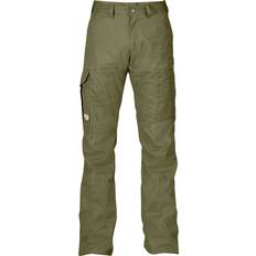 Karl pro m Fjällräven Karl Pro Trousers M - Green