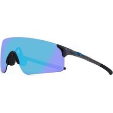 EVZero Blades OO9454-03