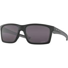 Sunglasses Oakley Mainlink OO9264-41