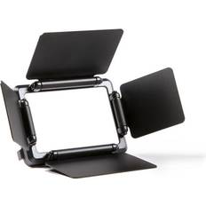 Pro Barn Door Apro LED Lamp