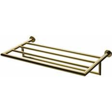 Tapwell Pyyhehylly TA814 Honey Gold