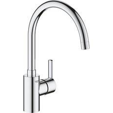 Grohe Feel (32670002) Chrome