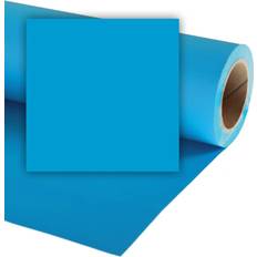 Studio Background 2.72x11m Lagoon