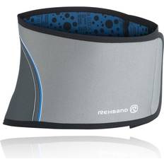 Rehband Back Support 7730