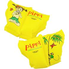 Swimpy Armpuffar Swimpy Pippi Armbands