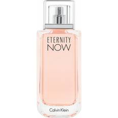 Eternity now Calvin Klein Eternity Now for Women EdP 100ml