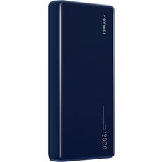 Huawei Cp12s Baterã âa Externa Blanco 12000 Mah