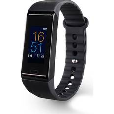 Fit Track 3900