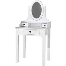 Vipack Amori Dressing Table