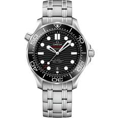 Seamaster (210.30.42.20.01.001)