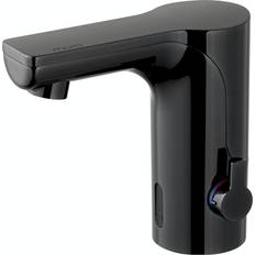 Mora Armatur Mmix Tronic (720080.11) Black