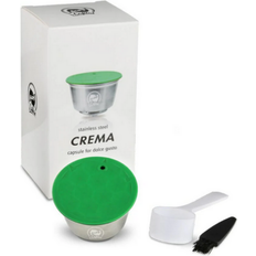 Nespresso capsule Nescafé Dolce Gusto Nespresso Coffee Caps Expresso Capsule
