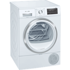 WT47RT90GB