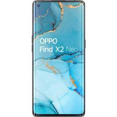 Oppo Find X2 Pro 512GB (1 stores) see the best price »
