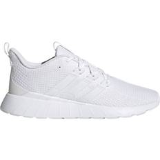 Adidas questar Adidas Questar Flow M - Cloud White