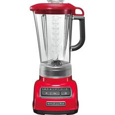 KitchenAid Diamond 5KSB1585BER