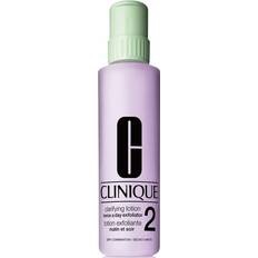 Clinique Facial Skincare Clinique Clarifying Lotion 2 13.5fl oz