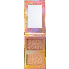 Sunkissed Sunstone Bronzer Palette