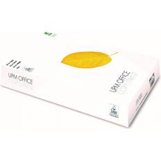 UPM Office A4 Punched