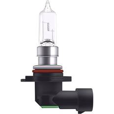 LEDVANCE HIR2 Orignal Halogen Lamp 55W PX22d